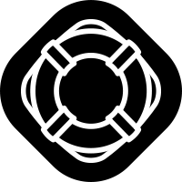 Sorenson Communications SANDBOX Help Center home page